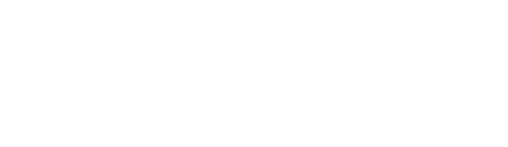 shopping 約100組の生産者さんがこしらえた地域限定のうまいもんが並ぶ直売所