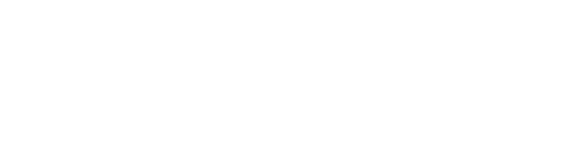 food 190余年の伝統を誇る幻の地そば、希少な羽後産黒毛和牛もご堪能あれ
