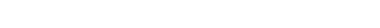 珈琲メニュー