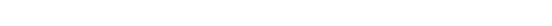 オリジナルドリンク