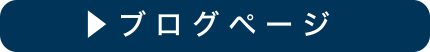 ブログページ
