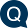 Q